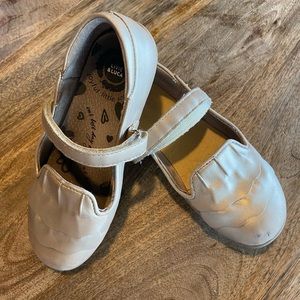 Livie & Luca Ballet Flats